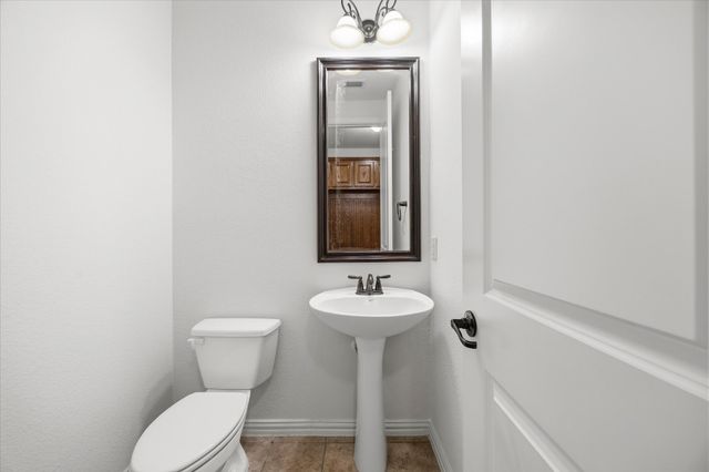 201 Chatfield Drive, Rockwall, TX 75087