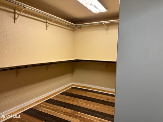 605 BLUFF CANYON Circle, El Paso, TX 79912