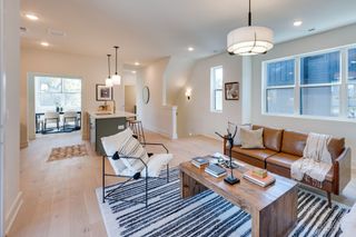 985 Dozier Pl # 11, Nashville, TN 37216