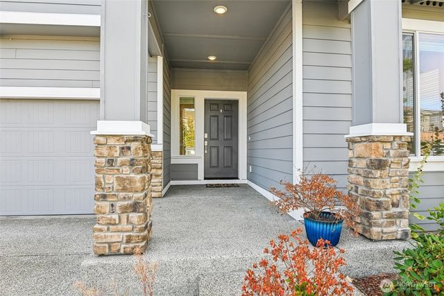 4410 Sail Lane SW, Port Orchard, WA 98367