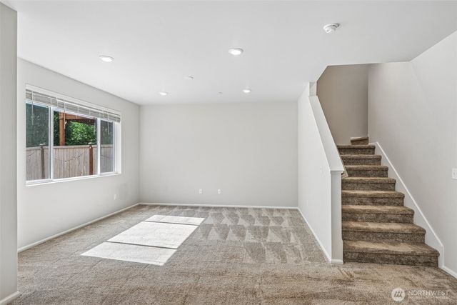 4410 Sail Lane SW, Port Orchard, WA 98367