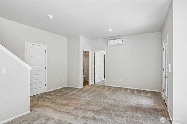 4410 Sail Lane SW, Port Orchard, WA 98367