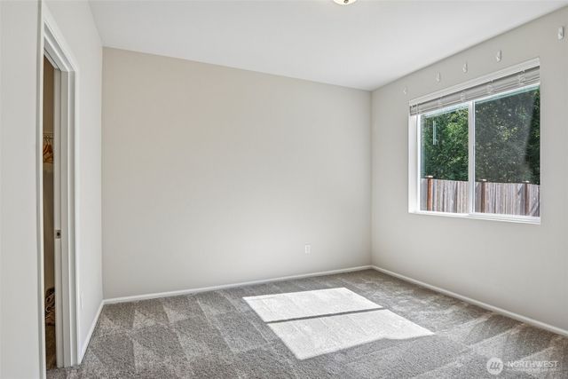 4410 Sail Lane SW, Port Orchard, WA 98367