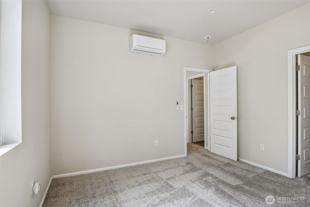4410 Sail Lane SW, Port Orchard, WA 98367