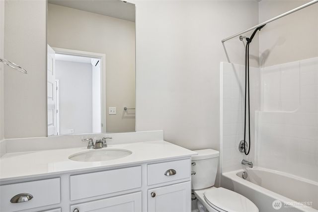 4410 Sail Lane SW, Port Orchard, WA 98367