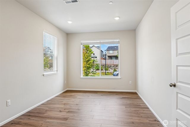 4410 Sail Lane SW, Port Orchard, WA 98367