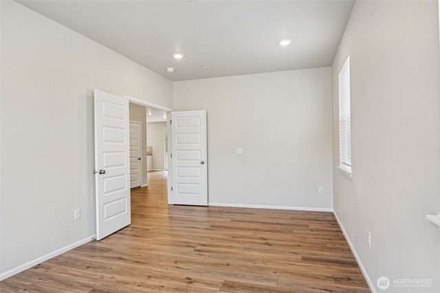 4410 Sail Lane SW, Port Orchard, WA 98367