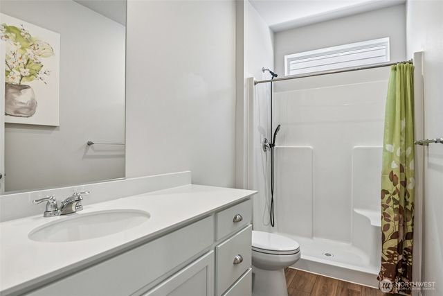 4410 Sail Lane SW, Port Orchard, WA 98367
