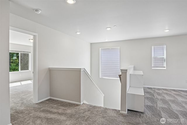 4410 Sail Lane SW, Port Orchard, WA 98367