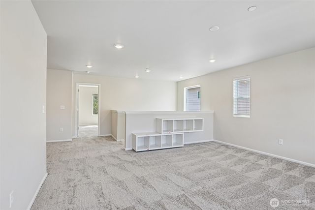 4410 Sail Lane SW, Port Orchard, WA 98367