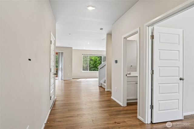 4410 Sail Lane SW, Port Orchard, WA 98367