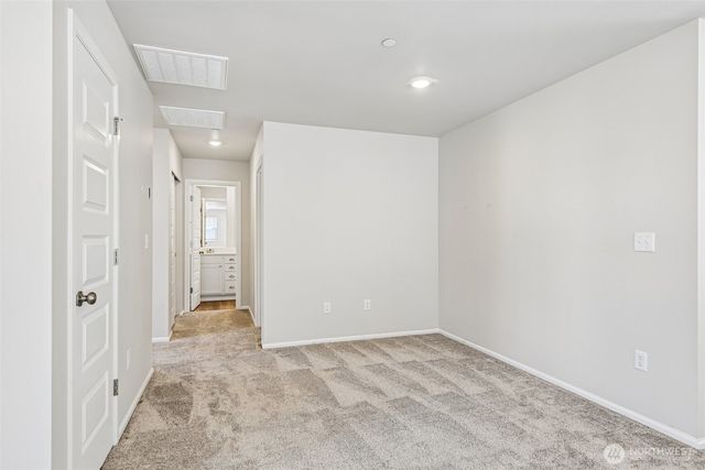4410 Sail Lane SW, Port Orchard, WA 98367