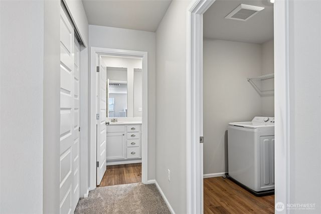4410 Sail Lane SW, Port Orchard, WA 98367