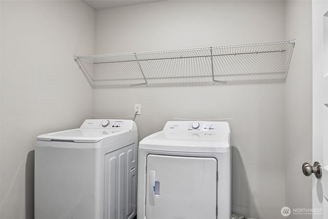 4410 Sail Lane SW, Port Orchard, WA 98367