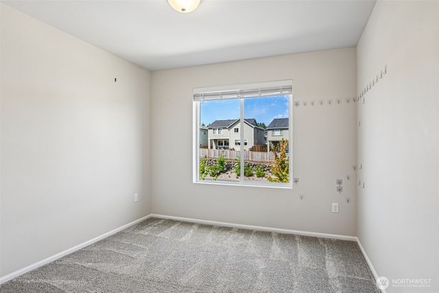4410 Sail Lane SW, Port Orchard, WA 98367