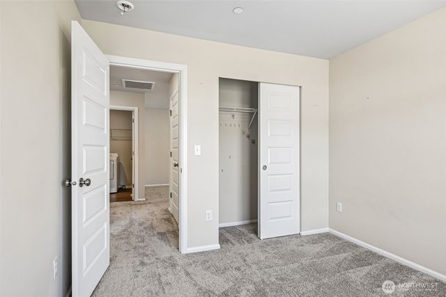4410 Sail Lane SW, Port Orchard, WA 98367