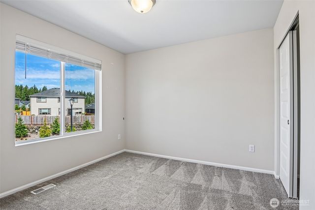 4410 Sail Lane SW, Port Orchard, WA 98367