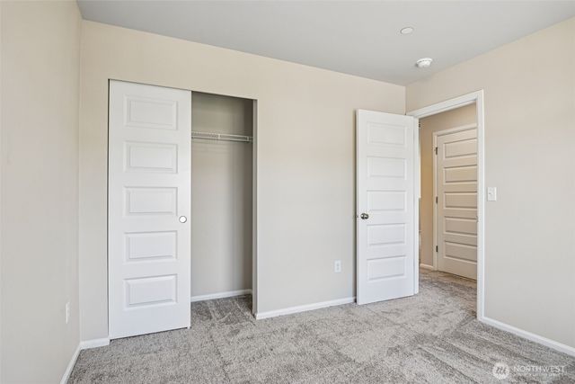 4410 Sail Lane SW, Port Orchard, WA 98367