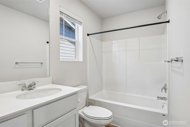 4410 Sail Lane SW, Port Orchard, WA 98367