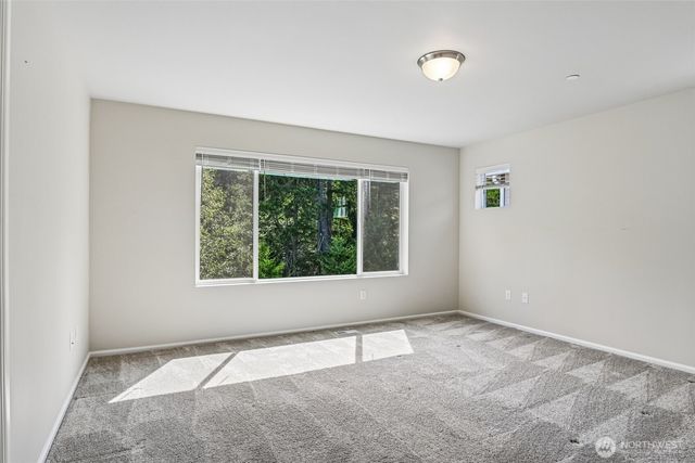 4410 Sail Lane SW, Port Orchard, WA 98367
