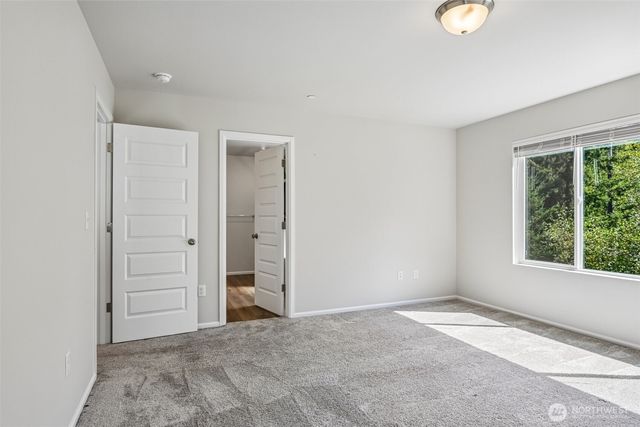 4410 Sail Lane SW, Port Orchard, WA 98367