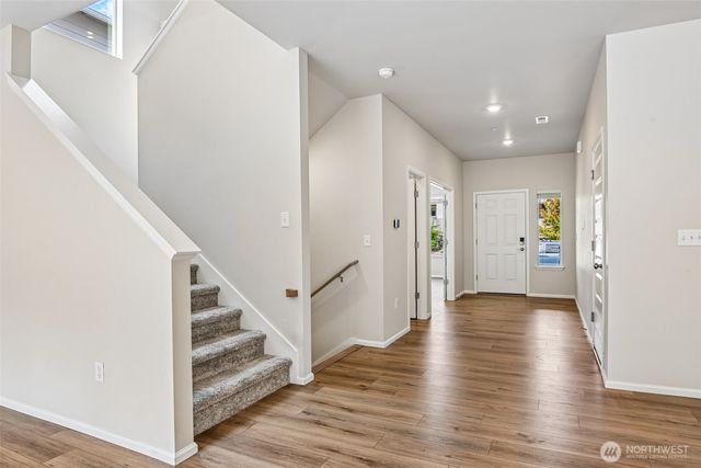 4410 Sail Lane SW, Port Orchard, WA 98367