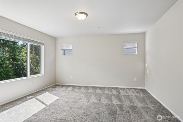 4410 Sail Lane SW, Port Orchard, WA 98367