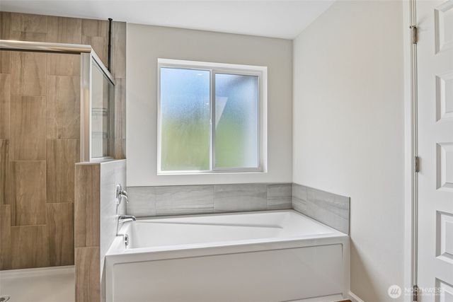 4410 Sail Lane SW, Port Orchard, WA 98367