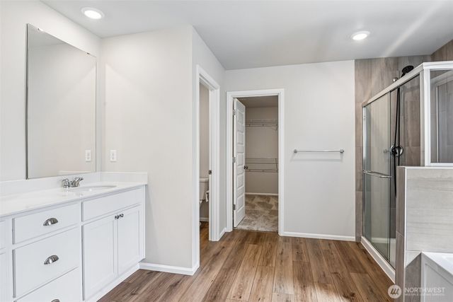 4410 Sail Lane SW, Port Orchard, WA 98367