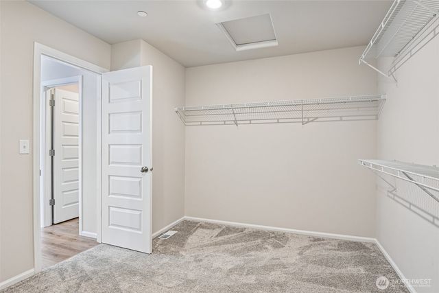 4410 Sail Lane SW, Port Orchard, WA 98367