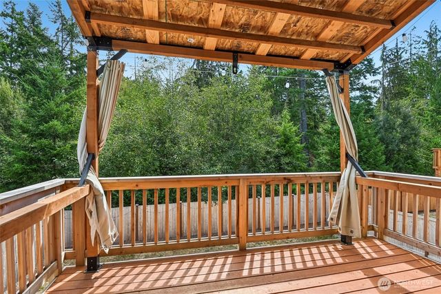 4410 Sail Lane SW, Port Orchard, WA 98367