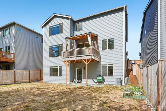 4410 Sail Lane SW, Port Orchard, WA 98367