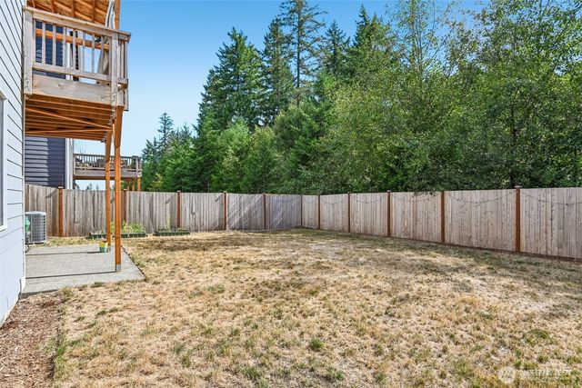 4410 Sail Lane SW, Port Orchard, WA 98367