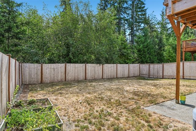 4410 Sail Lane SW, Port Orchard, WA 98367