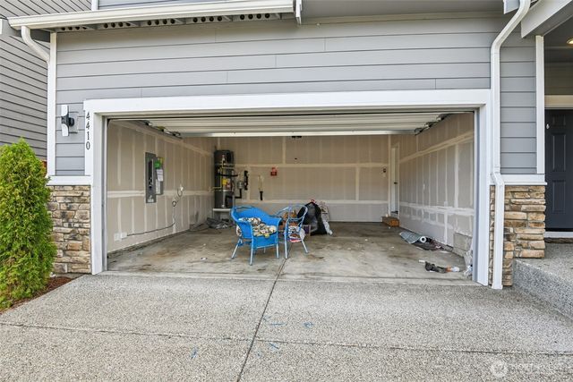 4410 Sail Lane SW, Port Orchard, WA 98367