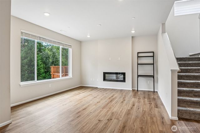 4410 Sail Lane SW, Port Orchard, WA 98367
