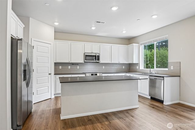 4410 Sail Lane SW, Port Orchard, WA 98367