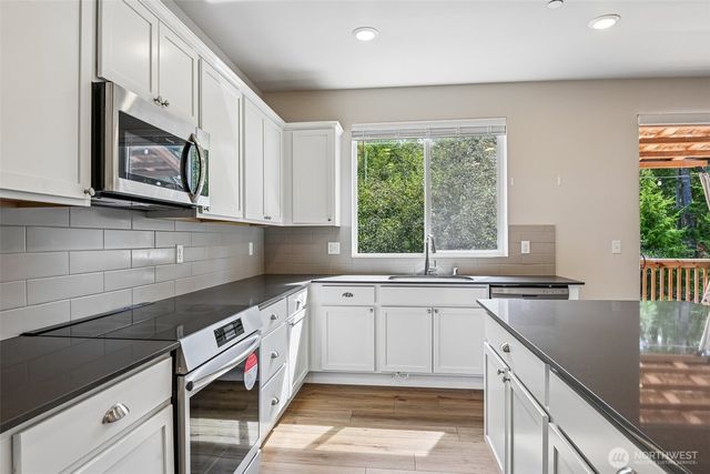 4410 Sail Lane SW, Port Orchard, WA 98367