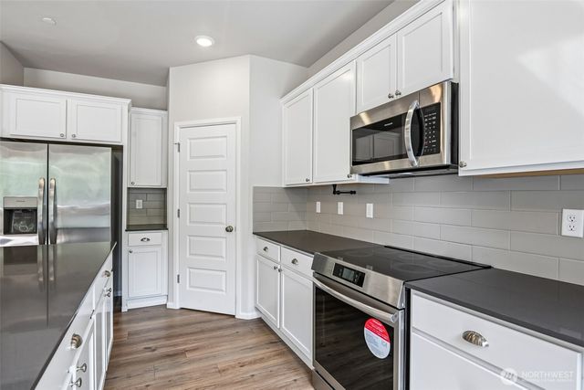 4410 Sail Lane SW, Port Orchard, WA 98367