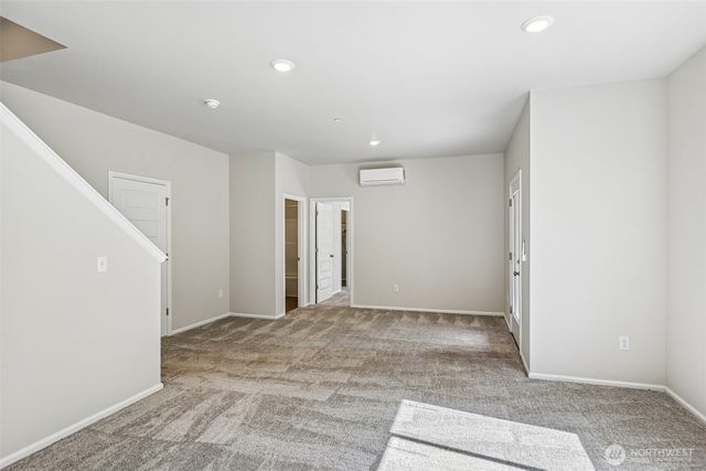 4410 Sail Lane SW, Port Orchard, WA 98367