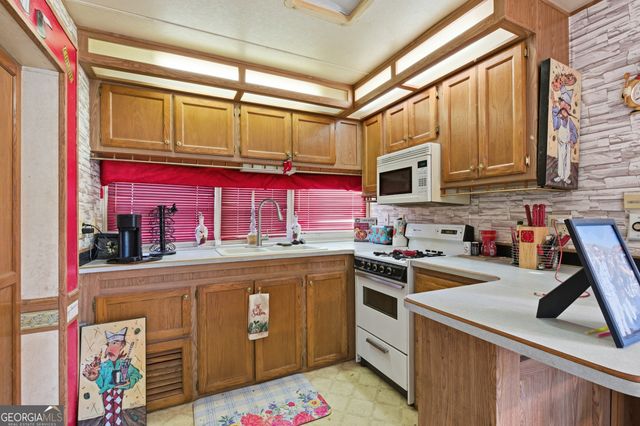 105 Holiday Loop, Cleveland, GA 30528