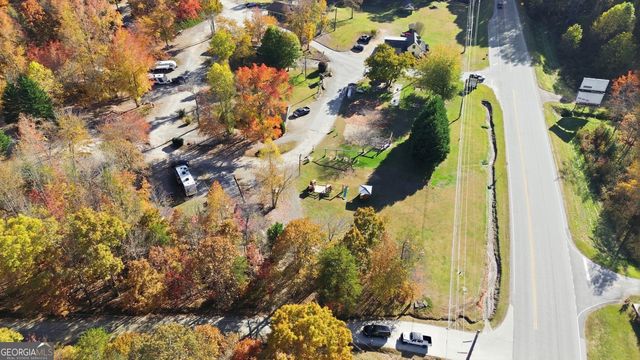 105 Holiday Loop, Cleveland, GA 30528