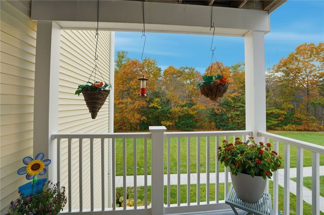 40 Saw Mill Drive 204, North Kingstown, RI 02852