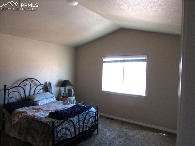 9539 Wind River Court, Fountain, CO 80817