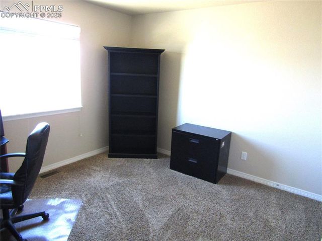 9539 Wind River Court, Fountain, CO 80817