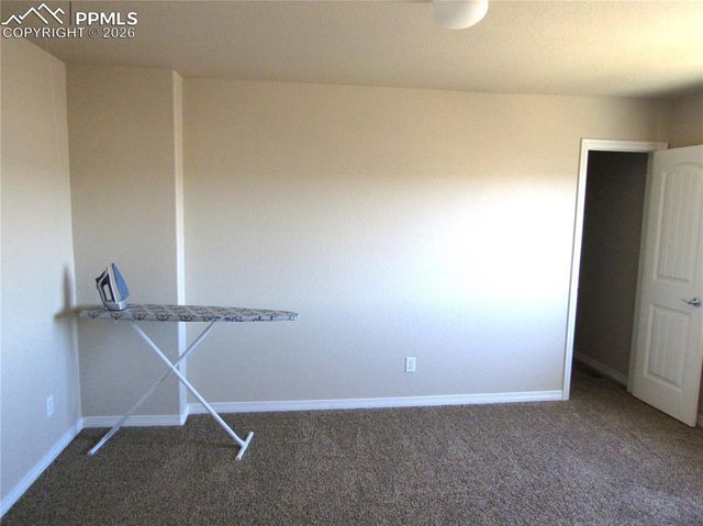 9539 Wind River Court, Fountain, CO 80817