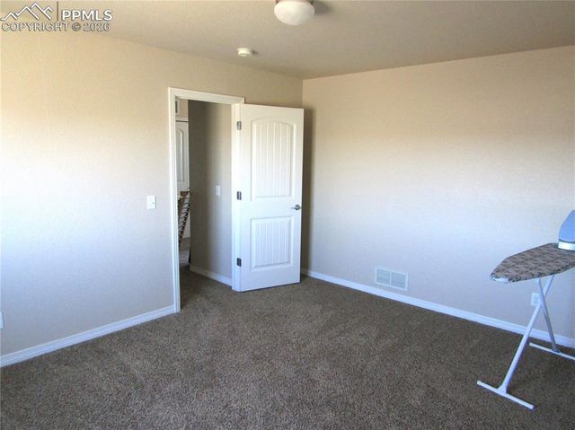 9539 Wind River Court, Fountain, CO 80817