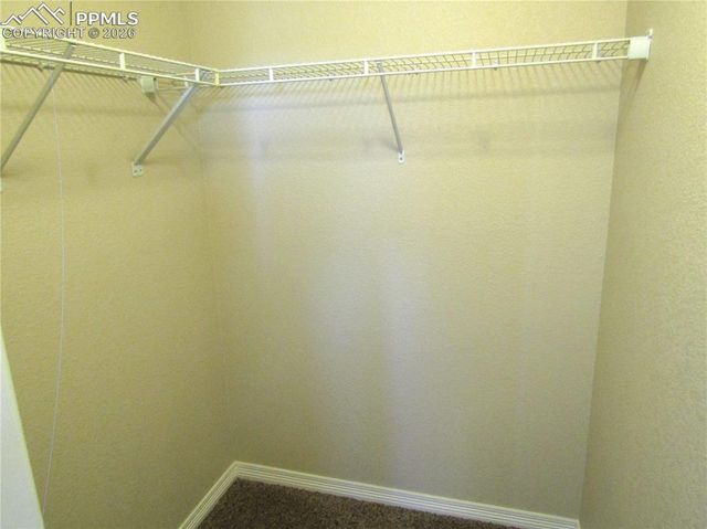 9539 Wind River Court, Fountain, CO 80817