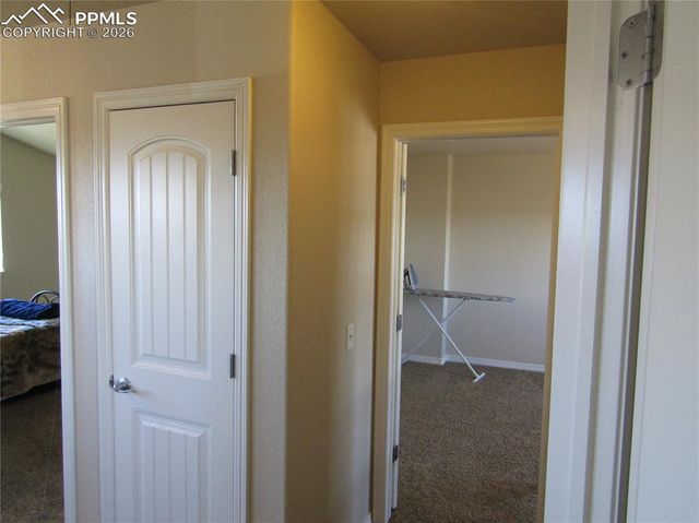 9539 Wind River Court, Fountain, CO 80817