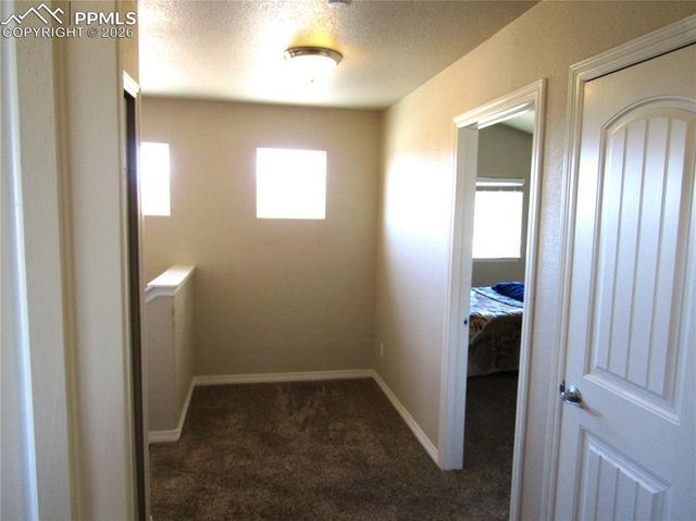 9539 Wind River Court, Fountain, CO 80817